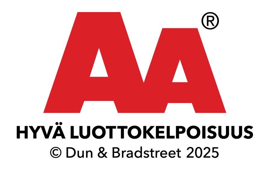 AA-logo-2025